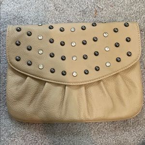 Super versatile and stylish clutch